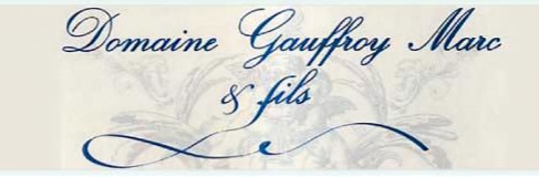 Domaine Gauffroy & Fils_1